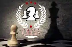 Russian Chess